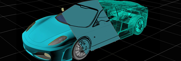 CAD Outsourcing India | CAD Outsourcing Mumbai | CAD Drafting Services | CAD Designing Services | CAD Conversion Services | CAD Outsource to India | CAD Outsource to Mumbai India | 3D Printing Mumbai India | Miniature Model Making Mumbai India | 3D Walkthrough Mumbai India