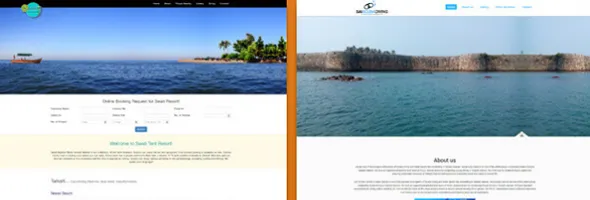 CAD Outsourcing India | CAD Outsourcing Mumbai | CAD Drafting Services | CAD Designing Services | CAD Conversion Services | CAD Outsource to India | CAD Outsource to Mumbai India | 3D Printing Mumbai India | Miniature Model Making Mumbai India | 3D Walkthrough Mumbai India